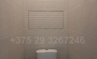 Купить 2-комнатную квартиру, Минск, ул. Дунина-Марцинкевича, д. 4/2 (Фрунзенский район). Фото 7