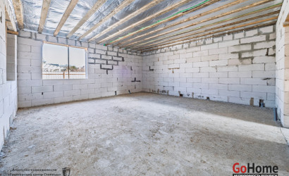 Купить дачу, Веснянка, 5.8 соток. Фото 12