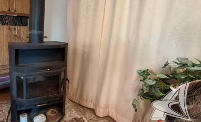  2-этаж.(100 м2), Брест(1)