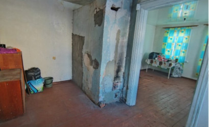 Купить 3-комнатную квартиру, Гомель, Тенистая, 16. Фото 5