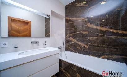 Купить 3-комнатную квартиру, Минск, Макаенка ул., 12/б (Первомайский район). Фото 26