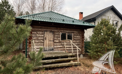 Купить дачу, Брест, Чернавчицкий с/с, 6 соток. Фото 3