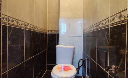 Купить 2-комнатную квартиру, Гродно, Фолюш, 15/215. Фото 4