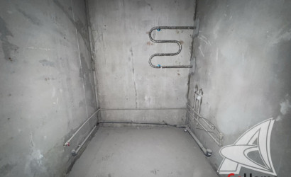 Купить 2-комнатную квартиру, Брест, Граевка, ул. Олега Кошевого. Фото 7