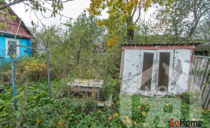 Купить дом, Кучки, 25 соток. Фото 18