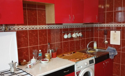 Купить 2-комнатную квартиру, Слоним, Брестская ул., 103/6. Фото 10