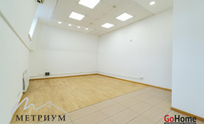 Аренда офиса, Минск, Маркса ул., 25,  214 кв.м.. Фото 11