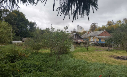 Купить дом, Витебск, Спортивная, 8.9 соток. Фото 14