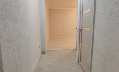 Купить 2-комнатную квартиру, Витебск, Московский, 44. Фото 11