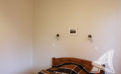 Купить дом, Брест, Козловичи, 10.85 соток. Фото 19