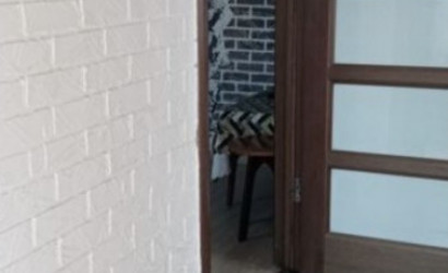 Снять 1-комнатную квартиру на сутки, Слоним, Космонавтов, 56. Фото 7