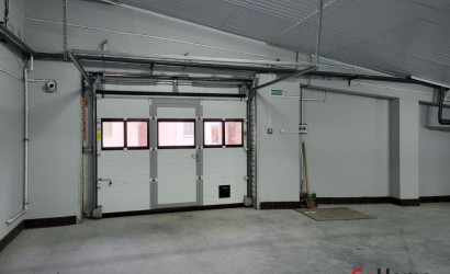 Продажа помещения, Витебск, Фрунзе просп., 83/а,  1439.5 кв.м.. Фото 6