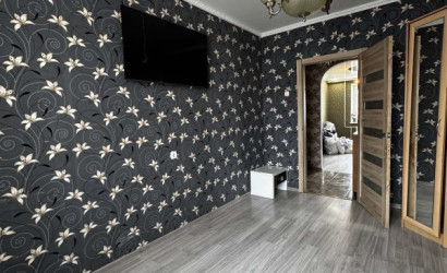 Купить 4-комнатную квартиру, Гомель, Д.Н. Пенязькова, 47. Фото 8