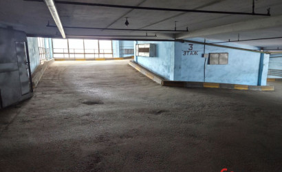 Продажа гаража, Минск, просп. Независимости, д. 165, 19.3 кв.м.. Фото 3