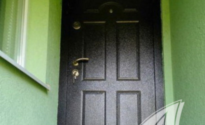 Купить дом, Брест, Тельминский с/с, 4.99 соток. Фото 15