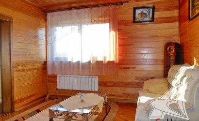 Купить дом, Подбельские Огородники, Каменюкский с/с, 25 соток. Фото 10