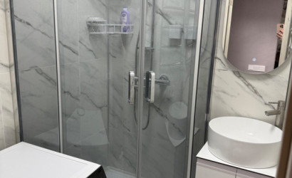 Снять 2-комнатную квартиру, Гродно, ул. Суворова, д. 15. Фото 8