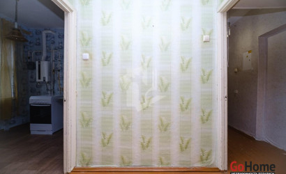 Купить 1-комнатную квартиру, Минск, Волоха ул., 7/2 (Московский район). Фото 4