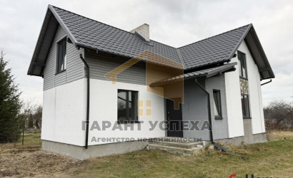 Купить дачу, Брест, Ковельское ш., 7.73 соток. Фото 2