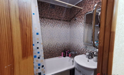 Купить 1-комнатную квартиру, Витебск, Лазо, 133/2. Фото 11