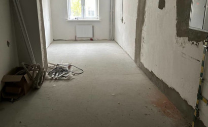 Купить 3-комнатную квартиру, Гомель, Димитрова, 80. Фото 6