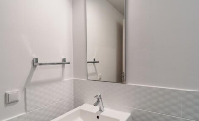 Аренда помещения, Минск, Леонида Беды ул., 40,  67.3 кв.м.. Фото 11