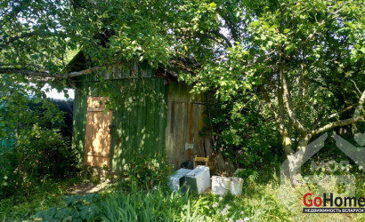 Купить дом в деревне, ВЗГОРЬЕ, 5.4 соток. Фото 6