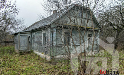 Купить дом, Малиновщина, Лесная ул., 22 соток. Фото 4