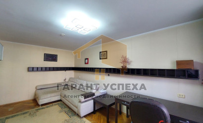 Купить 2-комнатную квартиру, Брест, ул. МОПРа. Фото 3