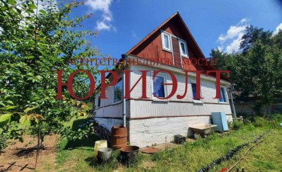 Купить дачу, Автотранспортник, 16 соток. Фото 17