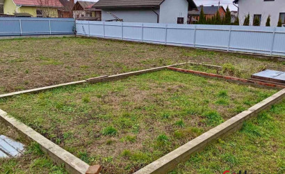 Купить дом, Брест, Лыщицкая ул., 10 соток. Фото 11