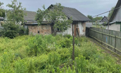 Купить дом, Слоним, Виленский 3-й пер., 12, 6.2 соток. Фото 12