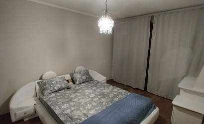 Снять 2-комнатную квартиру, Минск, ул. Люксембург Розы, д. 147 (Московский район). Фото 1