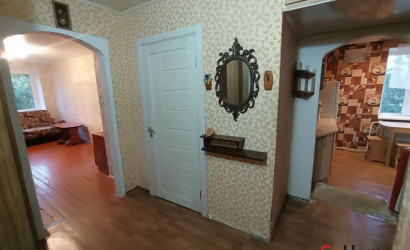 Купить 3-комнатную квартиру, Индура, Гродненская. Фото 6