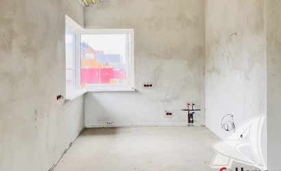 Купить дом, Клейники, Клейниковский с/с, 5.94 соток. Фото 12