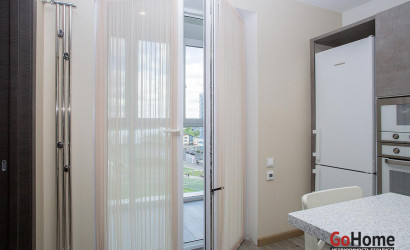 Купить 3-комнатную квартиру, Минск, Ратомская ул., 7(Центральный район). Фото 21