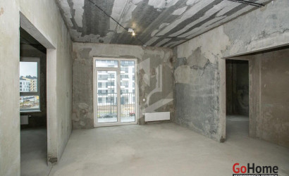 Купить 3-комнатную квартиру, Колодищи, Лавандовая ул., 10. Фото 15