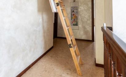 Купить дом, Озерцо, Северная ул., 10 соток. Фото 24