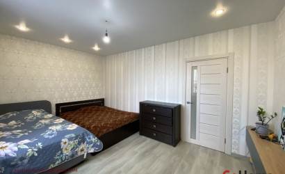 Купить 2-комнатную квартиру, Гомель, Дубравная, 5. Фото 6