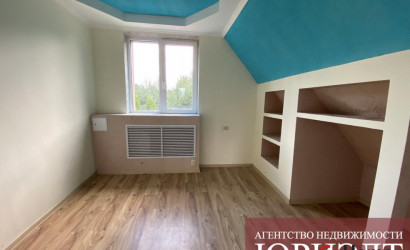 Купить коттедж, Брест, ул. Журавецкая, д. , 5 соток. Фото 9