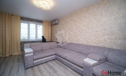 Купить 3-комнатную квартиру, Минск, Гвишиани ул., 10 (Первомайский район). Фото 25