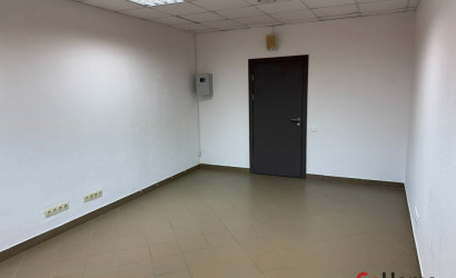Аренда офиса, Минск, ул. Щорса 3-я, д. , 22.2 кв.м.. Фото 8