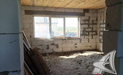 Купить дом, Стриганец, Ракитницкий с/с, 21.43 соток. Фото 6