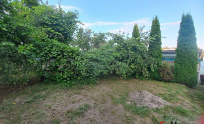 Купить дом в деревне, МЕТАЛЛИСТ, 9.31 соток. Фото 23