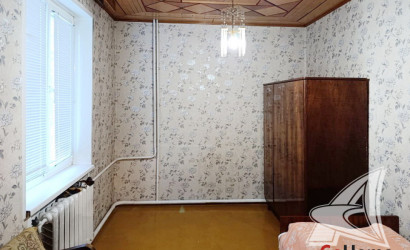 Купить дом, Кобрин, г. Кобрин, 5.09 соток. Фото 33