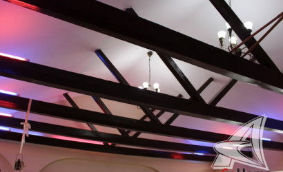 Купить дом, Тюхиничи, Мотыкальский с/с, 12.8 соток. Фото 10