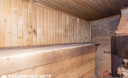 Купить дом, Рудня, Дружная ул., 15.55 соток. Фото 34