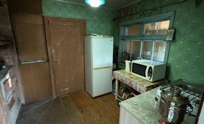 Купить дачу, Петришки, монтажников 3, 5.51 соток. Фото 7