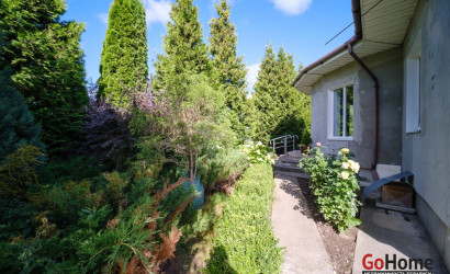 Купить дом, Надежда-АРДИ, 10.29 соток. Фото 8