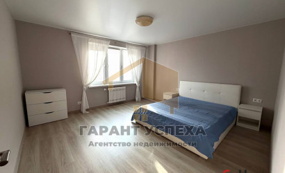 Купить 3-комнатную квартиру, Брест, ул. Гоголя. Фото 6